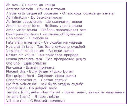 Гравировка на обручальных кольцах: фразы, текст, надписи, примеры, цена