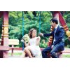 Фотосъемка свадьба от АПИК студии, http://www.fotoagent.ru/wedding.php