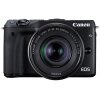 Canon EOS M3