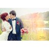 Фотосъемка свадьба от АПИК студии, http://www.fotoagent.ru/wedding.php