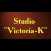 Аватар пользователя Studio &quot;Victoria-K&quot;