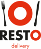 Аватар пользователя info@restodelivery.ru RestoDelivery