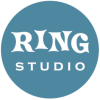 Аватар пользователя Ringstudio