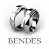 Аватар пользователя Ювелирная студия BENDES