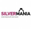 Аватар пользователя Silver-mania