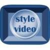 Аватар пользователя Style Video Studio