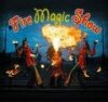 Аватар пользователя SHOW FIRE MAGIC